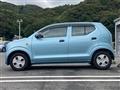 2016 Suzuki Alto