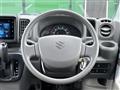 2022 Suzuki Every