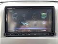 2011 Suzuki Wagon R