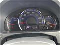 2011 Suzuki Wagon R