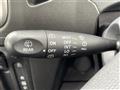 2011 Suzuki Wagon R