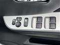 2011 Suzuki Wagon R