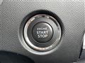 2011 Suzuki Wagon R