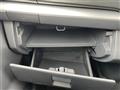 2011 Suzuki Wagon R