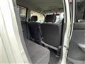 2011 Suzuki Wagon R