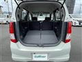 2011 Suzuki Wagon R