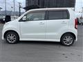 2011 Suzuki Wagon R