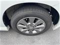 2011 Suzuki Wagon R
