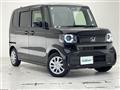 2024 Honda N BOX