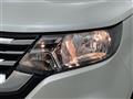 2022 Suzuki Solio