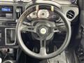 2018 Suzuki Alto