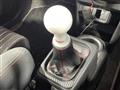 2018 Suzuki Alto