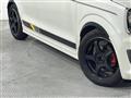 2018 Suzuki Alto
