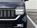 2020 Honda N-WGN