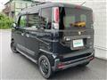 2019 Suzuki Spacia