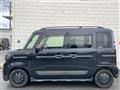 2019 Suzuki Spacia