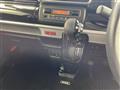 2019 Suzuki Spacia