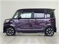 2019 Suzuki Spacia