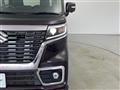 2019 Suzuki Spacia