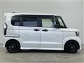 2022 Honda N BOX