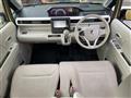 2018 Suzuki Wagon R