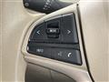 2018 Suzuki Wagon R