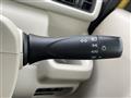 2018 Suzuki Wagon R
