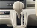 2018 Suzuki Wagon R