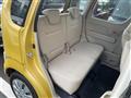 2018 Suzuki Wagon R