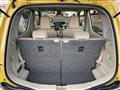 2018 Suzuki Wagon R