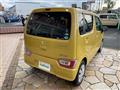 2018 Suzuki Wagon R