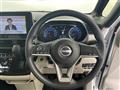 2024 Nissan ROOX