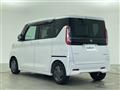 2024 Nissan ROOX