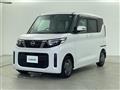 2024 Nissan ROOX