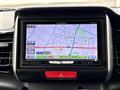 2013 Honda N BOX+