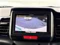 2013 Honda N BOX+