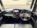 2013 Honda N BOX+