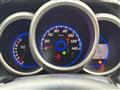 2013 Honda N BOX+