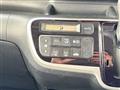 2013 Honda N BOX+