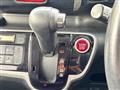 2013 Honda N BOX+