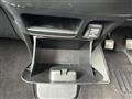 2013 Honda N BOX+