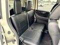 2013 Honda N BOX+
