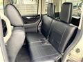 2013 Honda N BOX+