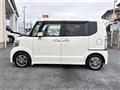 2013 Honda N BOX+