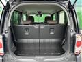 2019 Suzuki Hustler