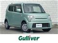 2016 Suzuki MR Wagon