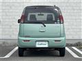 2016 Suzuki MR Wagon