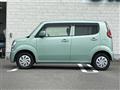 2016 Suzuki MR Wagon