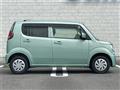 2016 Suzuki MR Wagon