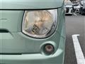 2016 Suzuki MR Wagon